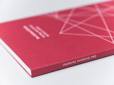 Das Goldene Zeitalter