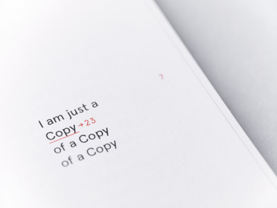 Das Goldene Zeitalter