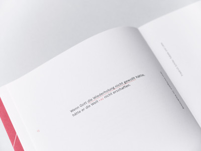 Das Goldene Zeitalter