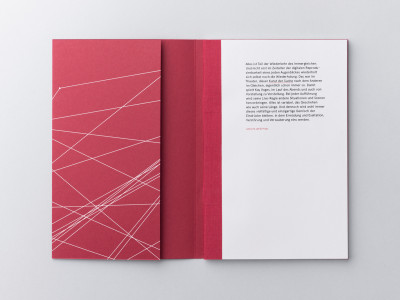 Das Goldene Zeitalter