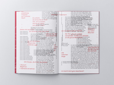 Das Goldene Zeitalter