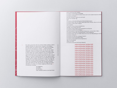 Das Goldene Zeitalter