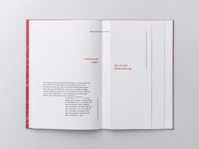 Das Goldene Zeitalter