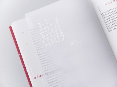 Das Goldene Zeitalter