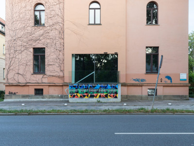Kralenetz​/​Peters​/​Uffrecht